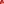 Destellos dst-3424546