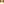 Destellos dst-342455