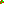 Destellos dst-3424555