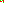 Destellos dst-342456