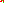 Destellos dst-342457