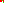 Destellos dst-342458