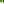 Destellos dst-342459
