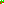 Destellos dst-3424590