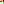 Destellos dst-342460