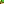 Destellos dst-3424603