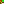 Destellos dst-3424606