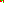 Destellos dst-342461