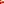 Destellos dst-3424611