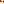 Destellos dst-342463