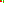 Destellos dst-342470