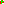 Destellos dst-3424701