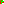 Destellos dst-3424704