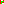 Destellos dst-3424707