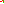 Destellos dst-342471