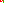 Destellos dst-342473