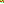 Destellos dst-342474