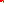 Destellos dst-342475