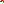 Destellos dst-342476