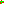 Destellos dst-3424760