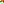 Destellos dst-342477