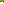 Destellos dst-342479