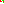 Destellos dst-342480