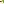 Destellos dst-342481