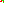 Destellos dst-342482