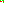 Destellos dst-342483