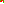 Destellos dst-342484