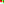 Destellos dst-342485