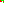 Destellos dst-342488
