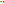 Destellos dst-342490