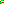 Destellos dst-3424901