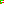 Destellos dst-3424902