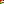 Destellos dst-3424903