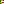 Destellos dst-3424904