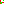 Destellos dst-3424905