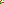 Destellos dst-3424906