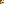 Destellos dst-3424908