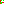 Destellos dst-3424909