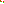 Destellos dst-342491