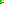 Destellos dst-3424910