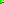 Destellos dst-3424912
