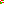 Destellos dst-3424914
