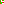 Destellos dst-3424915