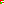 Destellos dst-3424916
