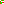 Destellos dst-3424917