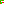 Destellos dst-3424918